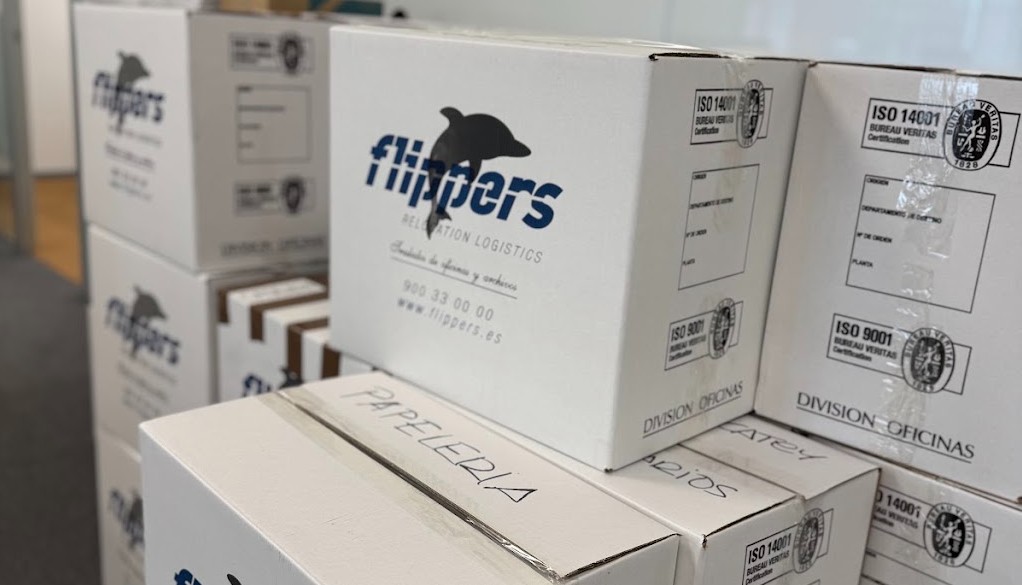mudanza-de-oficinas-flippers